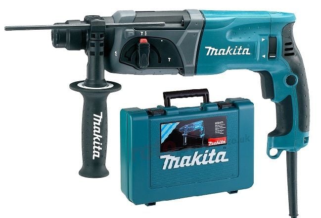 makita hr2470 